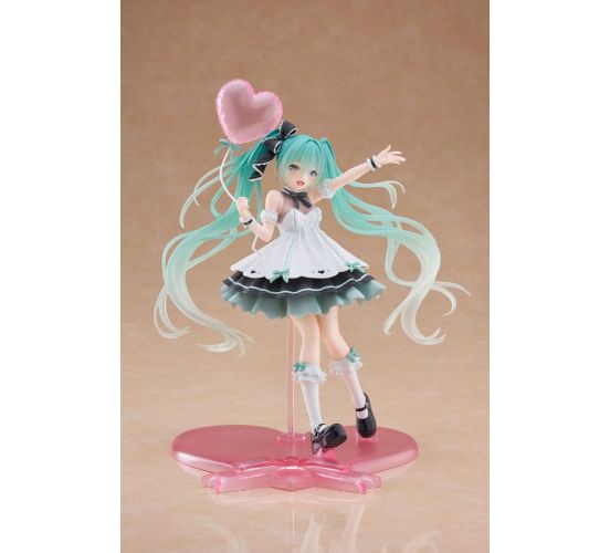 Hatsune-Miku-AMP-PVC-Statue-Hatsune-Miku-Birthday-2025-Party