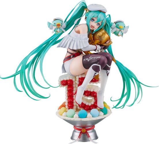 Hatsune-Miku-Characters-PVC-Statue-16-Racing-Miku-2023-15th-
