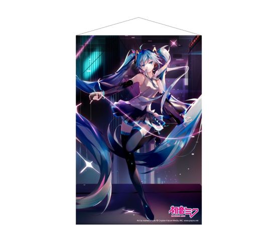 Hatsune-Miku-Dancing-Miku-Wallscroll-1-60x91cm-Poster-1
