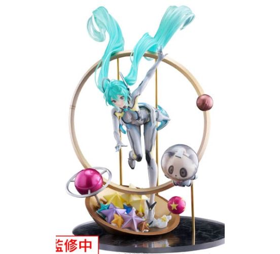 Hatsune-Miku-FNEX-PVC-Statue-17-Miku-with-You-2024-Ver-29-cm