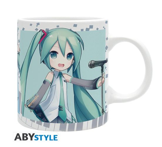Hatsune-Miku-Hatsune-Miku-320ml-Tasse-1
