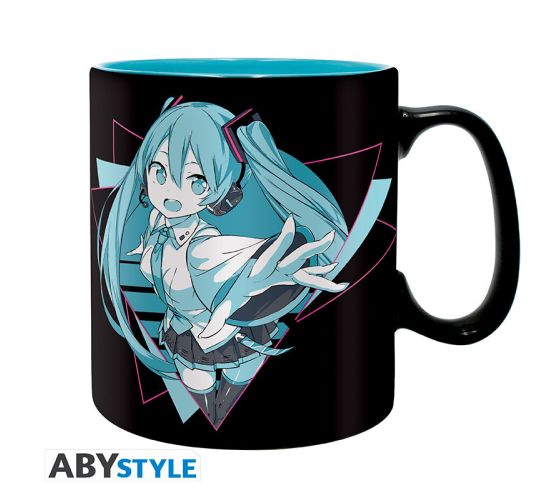 Hatsune-Miku-Hatsune-Miku-460ml-Tasse-1 Hatsune-Miku-Hatsune-Miku-460ml-Tasse-1