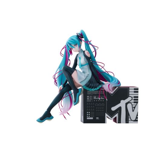 Hatsune-Miku-Hatsune-Miku-x-MTV-20cm-PVC-Statue-17-1