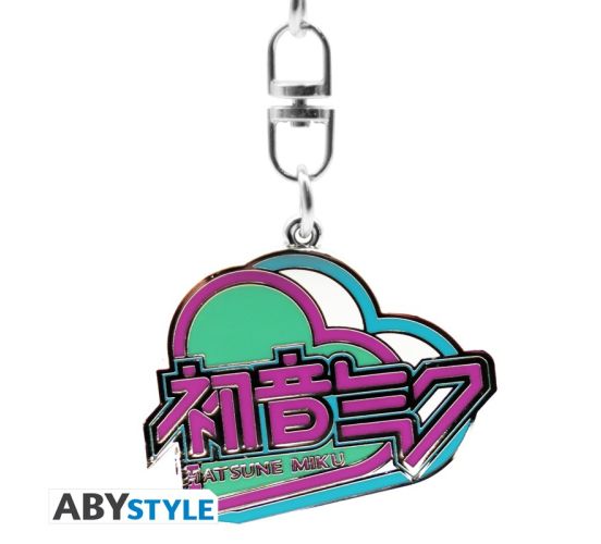 Hatsune-Miku-Herz-Schluesselanhaenger-1