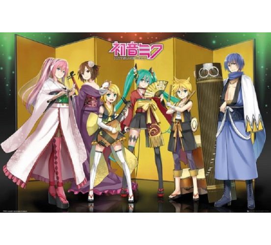 Hatsune-Miku-Kuroshishi-Unit-915x61-Poster-1