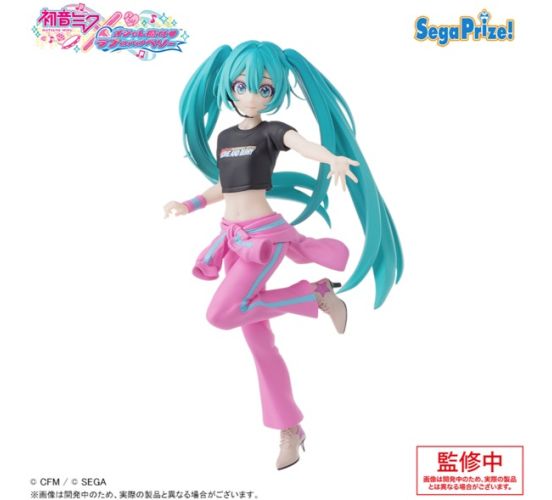 Hatsune-Miku-Love-and-Berry-Dress-Up-and-Dance-Berry-Costume
