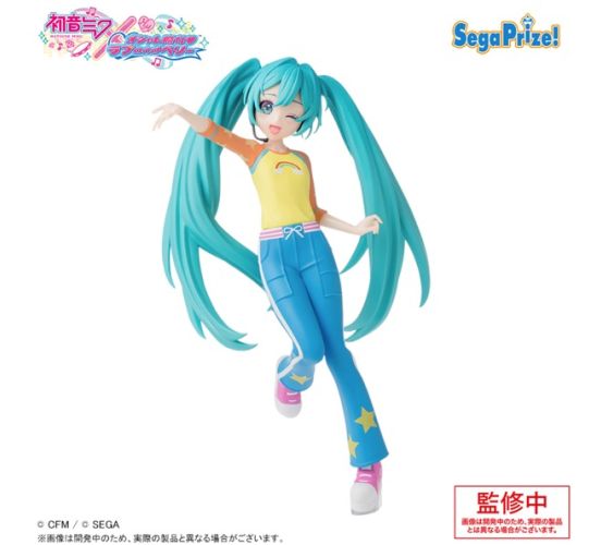 Hatsune-Miku-Love-and-Berry-Dress-Up-and-Dance-Love-Costume-