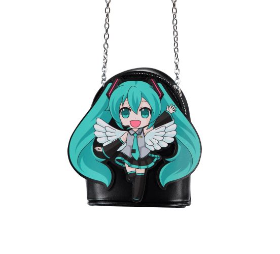 Hatsune-Miku-Miku-Hatsune-Character-Vocal-Series-Micro-Bag-T