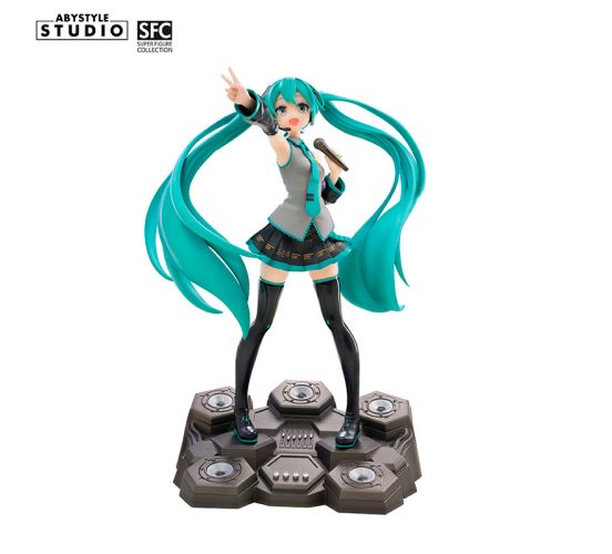 Hatsune-Miku-Miku-Hatsune-SFC-18cm-PVC-Figur-1