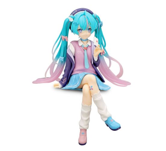 Hatsune-Miku-Miku-Love-Blazer-Navy-Color-Version-Noddle-Stop