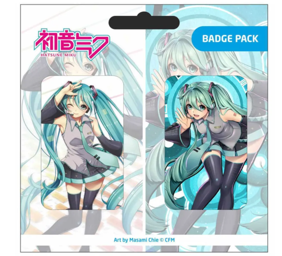 Hatsune-Miku-Miku-Set-Badge-Pack-1