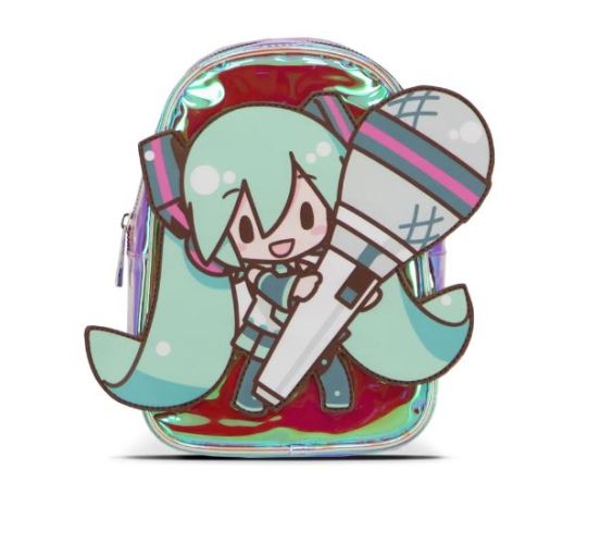 Hatsune-Miku-Miku-Shiny-Mini-Rucksack-Tasche-1 Hatsune-Miku-Miku-Shiny-Mini-Rucksack-Tasche-1