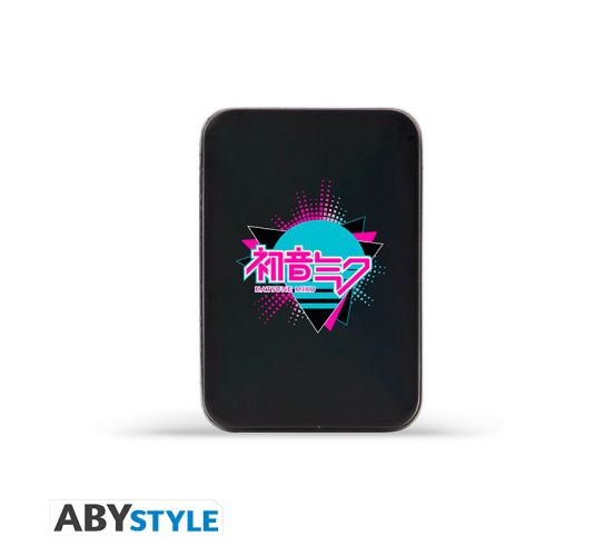 Hatsune-Miku-Miku-und-Freunde-54-Karten-Kartenspiel-1 Hatsune-Miku-Miku-und-Freunde-54-Karten-Kartenspiel-1