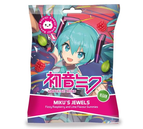 Hatsune-Miku-Mikus-Jewels-Himbeere-und-Limone-48g-Snack-1