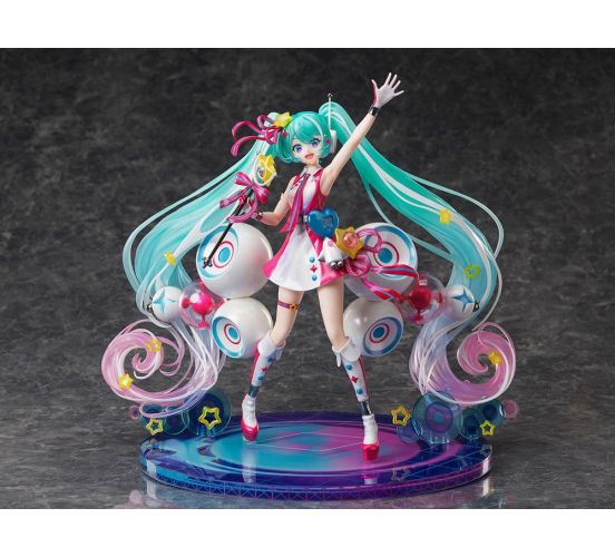 Hatsune-Miku-PVC-Statue-17-Hatsune-Miku-Magical-Mirai-10th-A