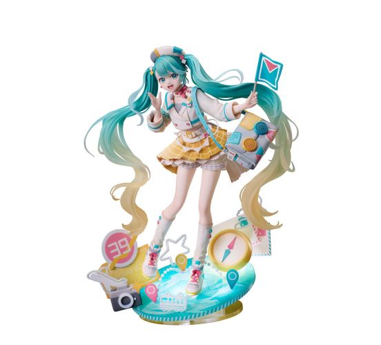Hatsune-Miku-PVC-Statue-17-Magical-Mirai-2024-Ver-25-cm-1 Hatsune-Miku-PVC-Statue-17-Magical-Mirai-2024-Ver-25-cm-1