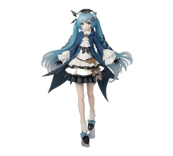 Hatsune-Miku-Series-PVC-Statue-Miku-Autumn-Outing-22-cm-1