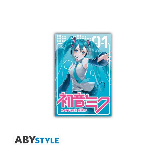 Hatsune-Miku-Wink-Magnet-1