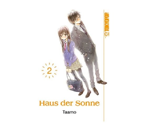 Haus-der-Sonne-02-Manga-Neu-1