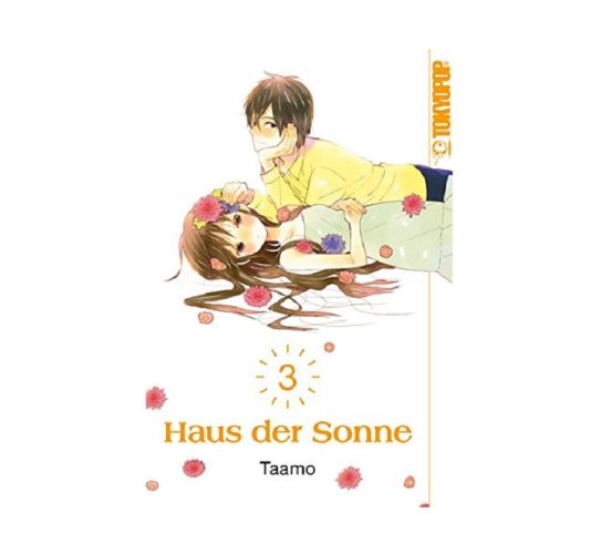 Haus-der-Sonne-03-Manga-Neu-1 Haus-der-Sonne-03-Manga-Neu-1