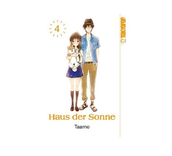 Haus-der-Sonne-04-Manga-Neu-1 Haus-der-Sonne-04-Manga-Neu-1