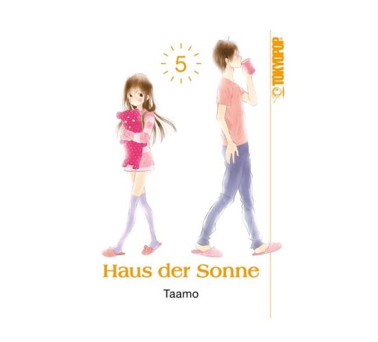 Haus-der-Sonne-05-Manga-Neu-1