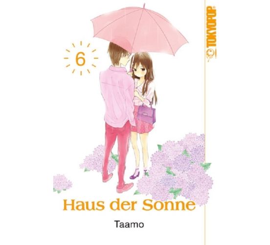Haus-der-Sonne-06-Manga-Neu-1