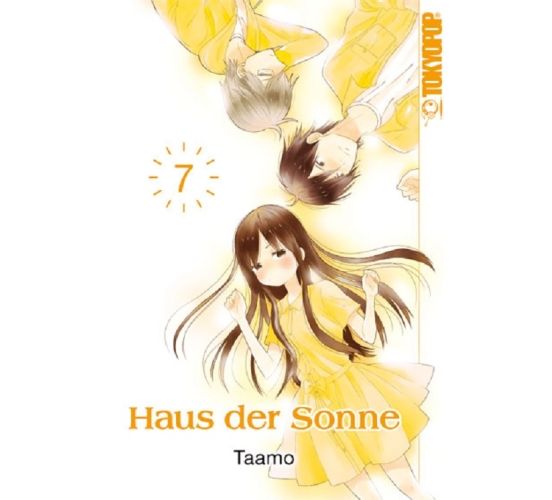 Haus-der-Sonne-07-Manga-Neu-1 Haus-der-Sonne-07-Manga-Neu-1