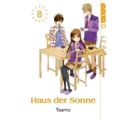 Haus-der-Sonne-08-Manga-Neu-1