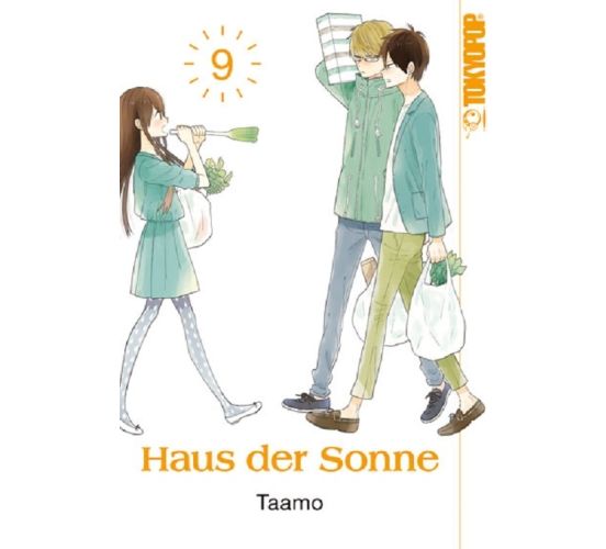 Haus-der-Sonne-09-Manga-Neu-1