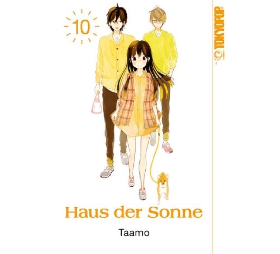 Haus-der-Sonne-10-Manga-Neu-1