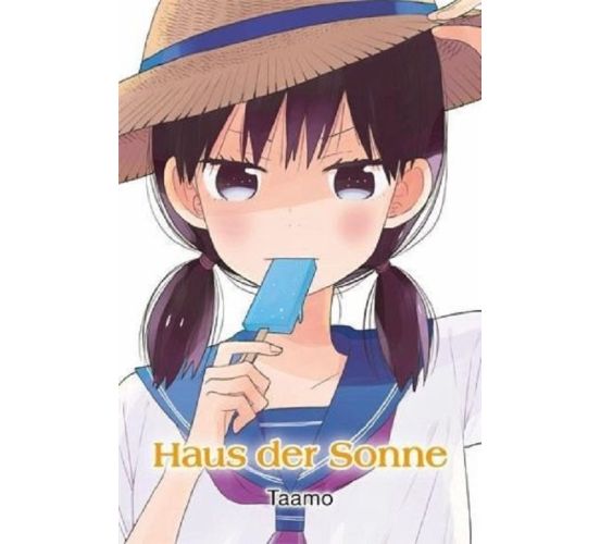 Haus-der-Sonne-11-Limited-Edition-Manga-Neu-1