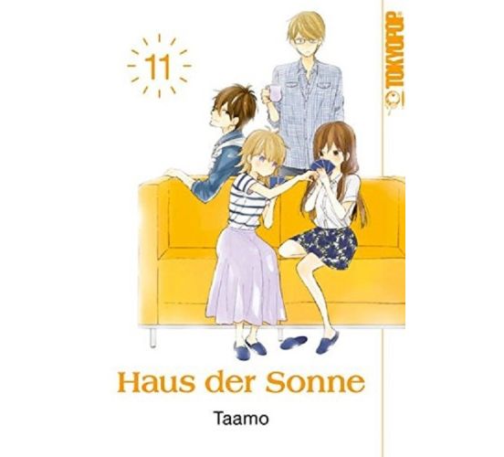 Haus-der-Sonne-11-Manga-Neu-1