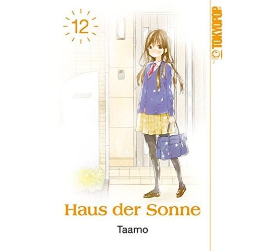 Haus-der-Sonne-12-Manga-Neu-1