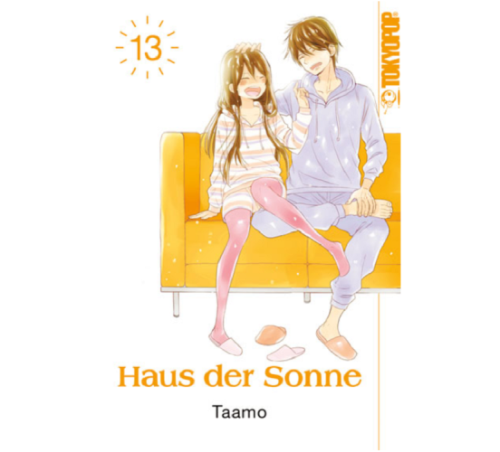 Haus-der-Sonne-13-Manga-Neu-1