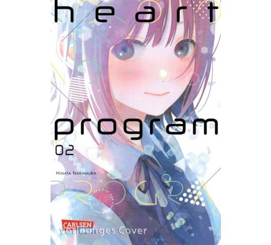 Heart-Program-02-Manga-Neu-1