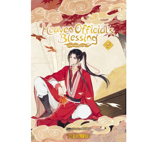 Heaven-Officials-Blessing-Animation-Manhua-02-Manga-Neu-1 Heaven-Officials-Blessing-Animation-Manhua-02-Manga-Neu-1