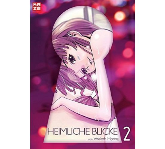 Heimliche-Blicke-02-Manga-Neu-1 Heimliche-Blicke-02-Manga-Neu-1