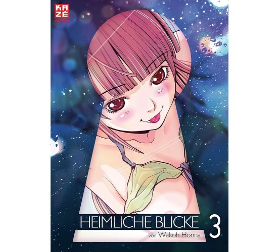 Heimliche-Blicke-03-Manga-Neu-1