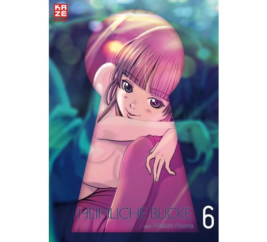 Heimliche-Blicke-06-Manga-Neu-1