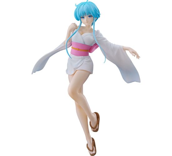 Hell-Teacher-Jigoku-Sensei-Nube-Pop-Up-Parade-PVC-Statue-Yuk