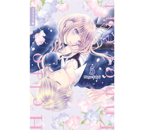 Hello-Innocent-05-Manga-Neu-1