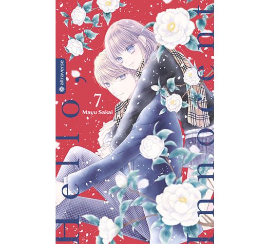 Hello-Innocent-07-Manga-Neu-1 Hello-Innocent-07-Manga-Neu-1