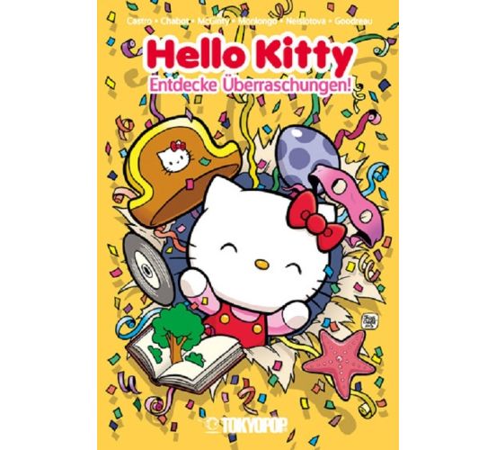 Hello-Kitty-Entdecke-Ueberraschungen1-Manga-Neu-1 Hello-Kitty-Entdecke-Ueberraschungen1-Manga-Neu-1