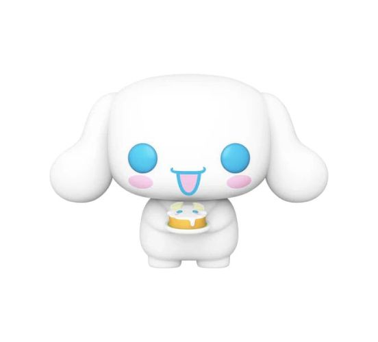 Hello-Kitty-Sanrio-Cinnamaroll-with-Dessert-Funko-Pop-92-9cm Hello-Kitty-Sanrio-Cinnamaroll-with-Dessert-Funko-Pop-92-9cm