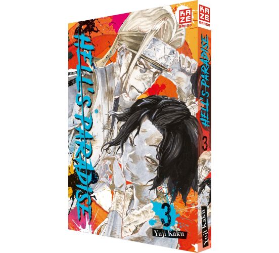 Hells-Paradise-03-Manga-Neu-1