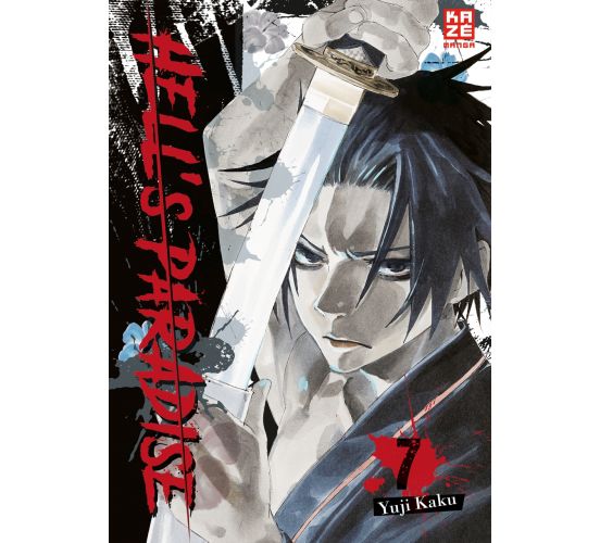 Hells-Paradise-07-Manga-Neu-1