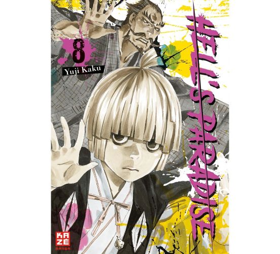 Hells-Paradise-08-Manga-Neu-1