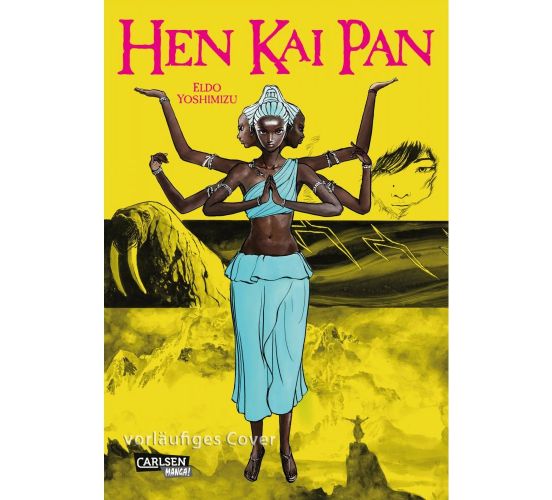 Hen-Kai-Pan-Manga-Neu-1