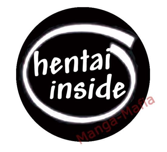 Hentai-Inside-Button-1 Hentai-Inside-Button-1